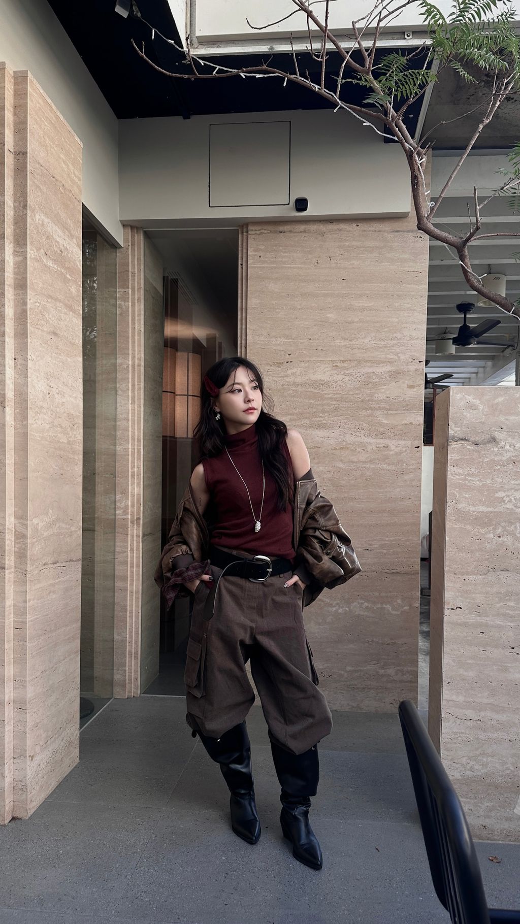 image_E181B5EF-1F43-4C0F-9353-E2B42F2E3BEB_1765951701