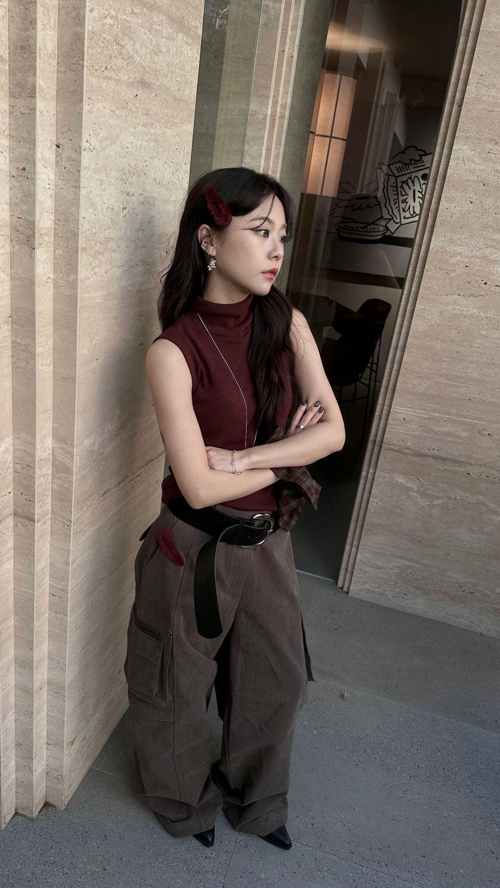 image_8EA33ADC-CB4B-4062-9B71-AB7D9F66313C_1765951702