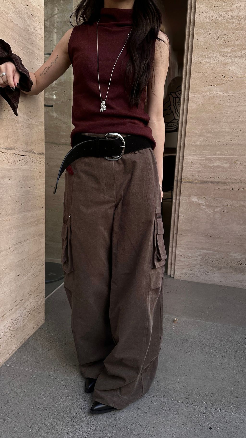 image_E14D4F6D-D05D-435E-98C2-CABE10A1B904_1765951702