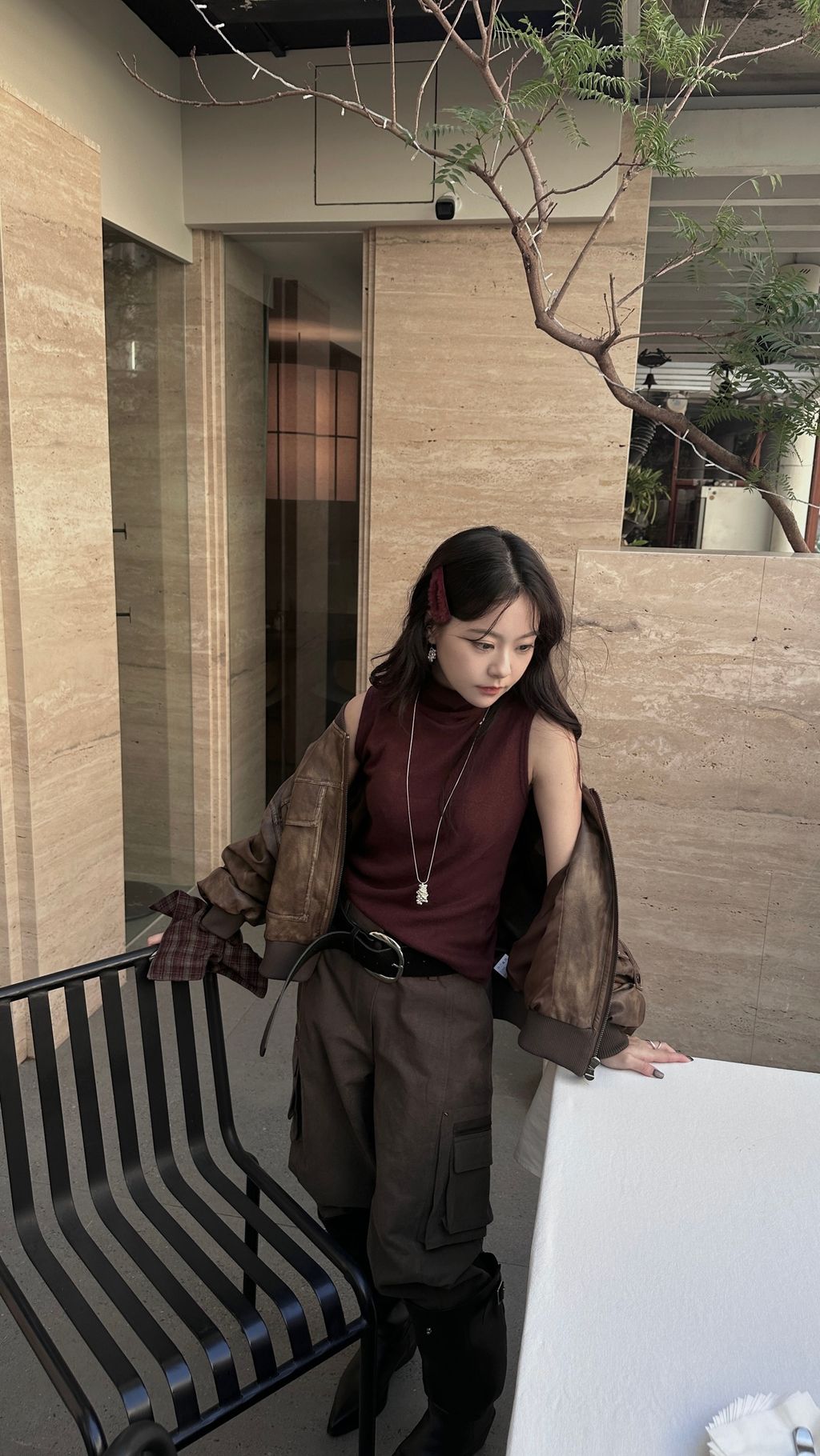 image_BEDEACF5-AD1C-498F-9EFB-E3A91F79C707_1765951702