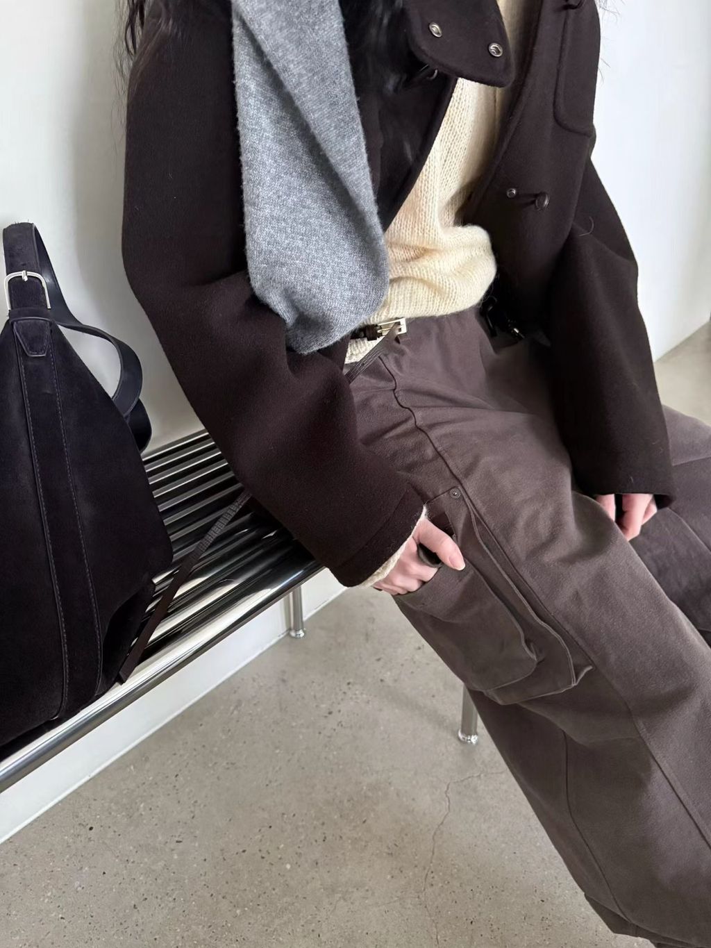 image_23D854AB-21EE-4252-8EBA-81C2ABE7EE00_1765951702