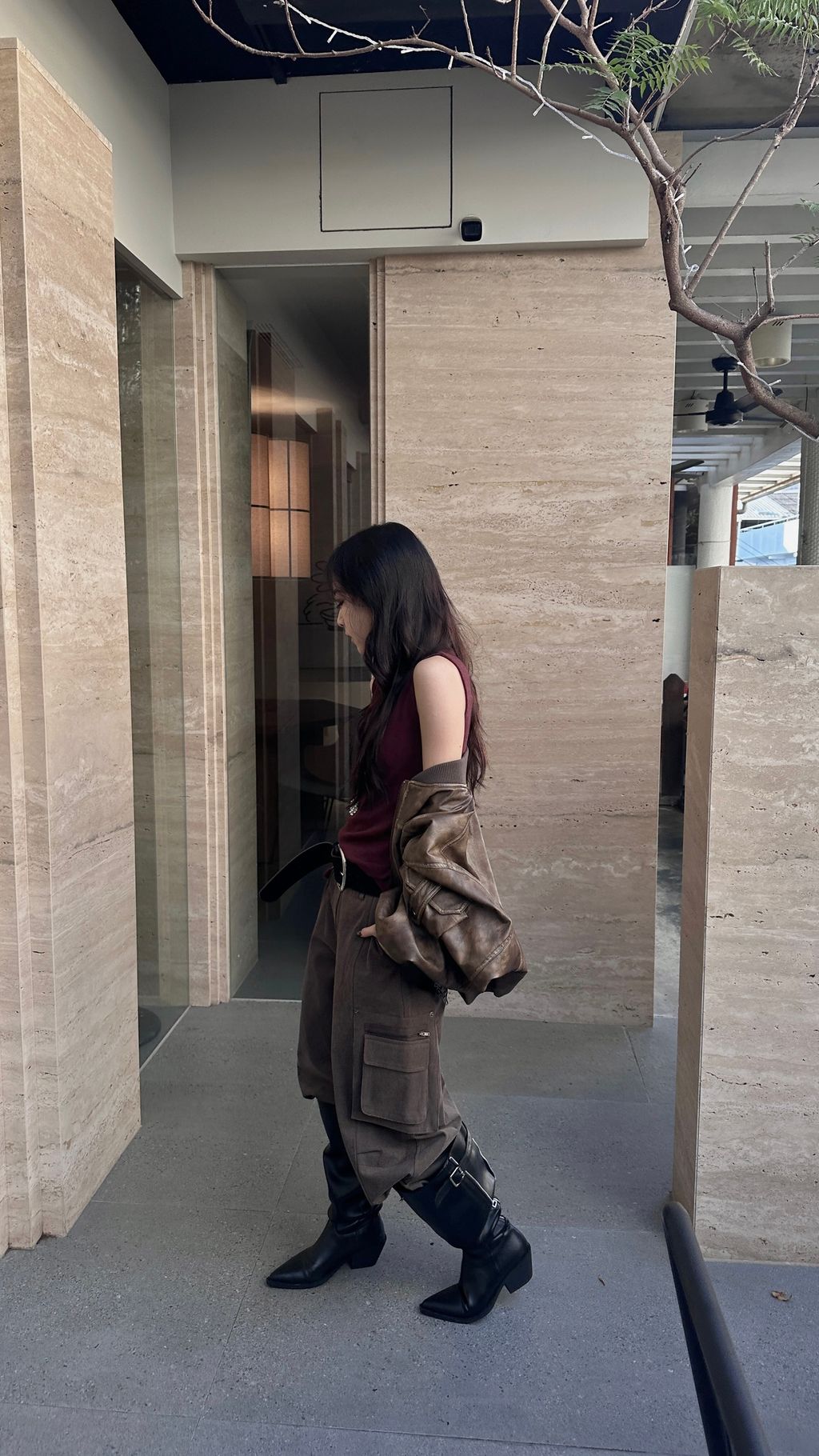 image_9958A89B-F079-4E05-9EBB-797E9954B2C3_1765951702