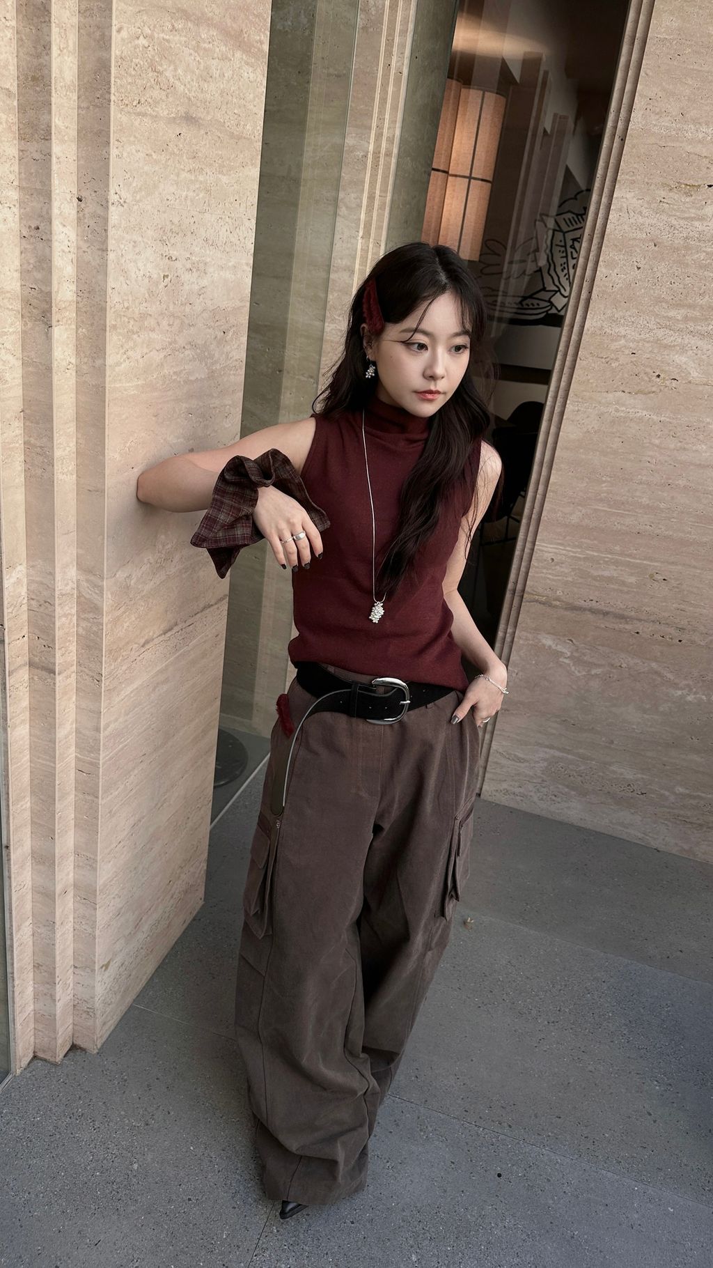 image_3246EB5B-5C9B-4817-BAA0-7640C2712CDC_1765951702