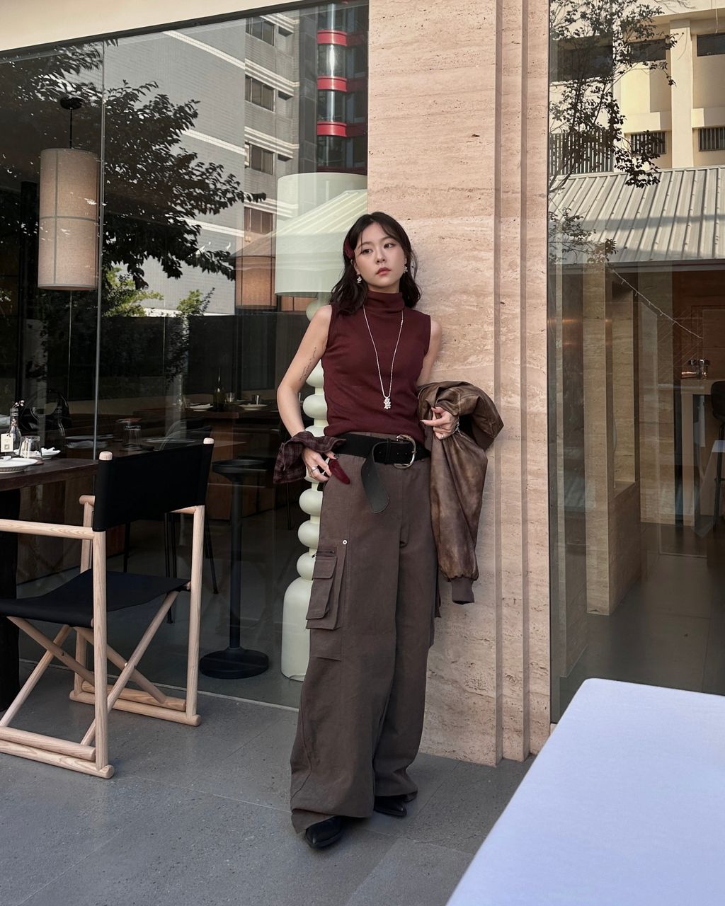 image_F85CF7EC-22C6-4D1E-B555-717CE068C808_1765951702