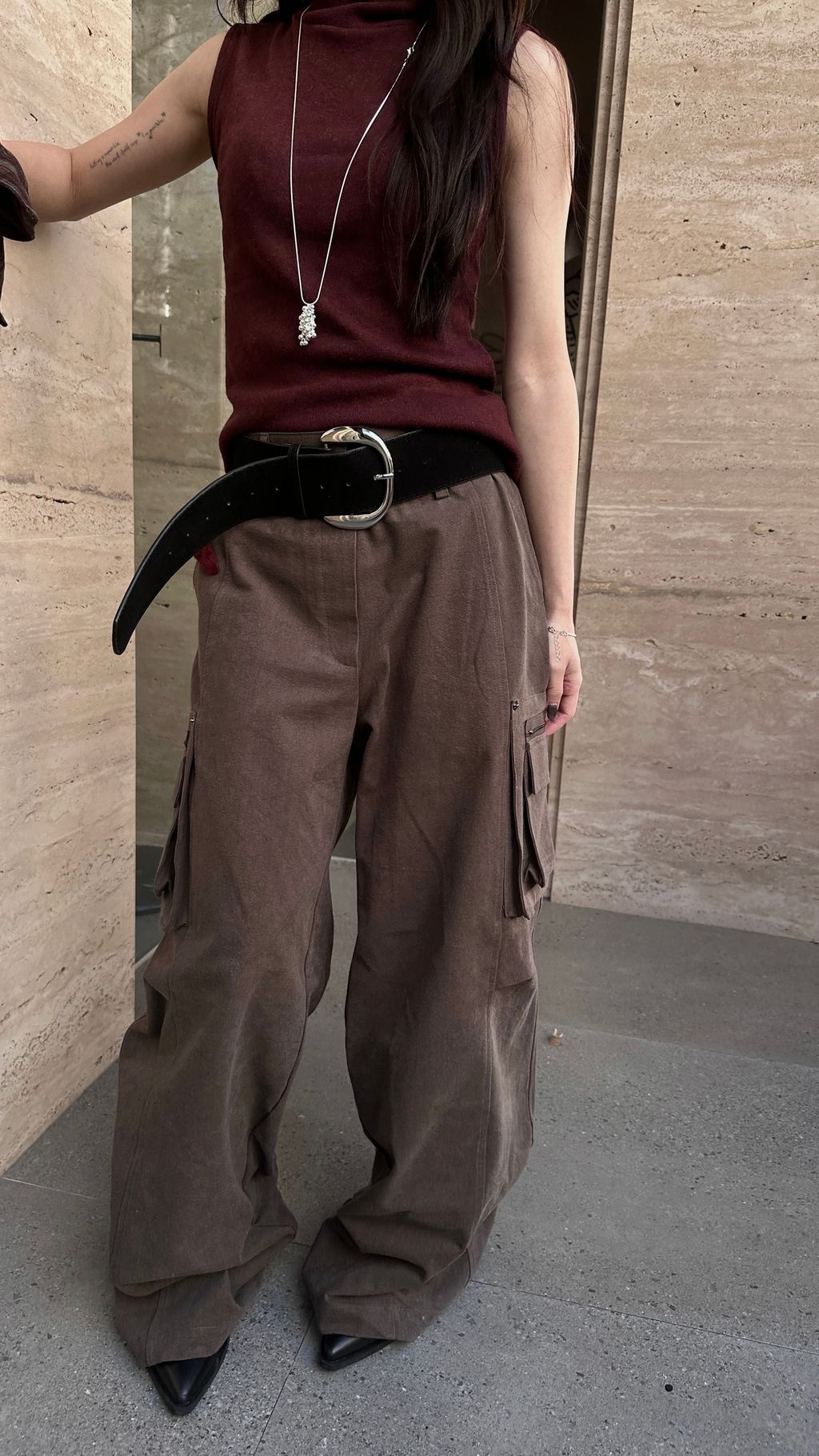 image_1E665A9D-167A-4287-94DF-B8BDDEF54C6E_1765951702