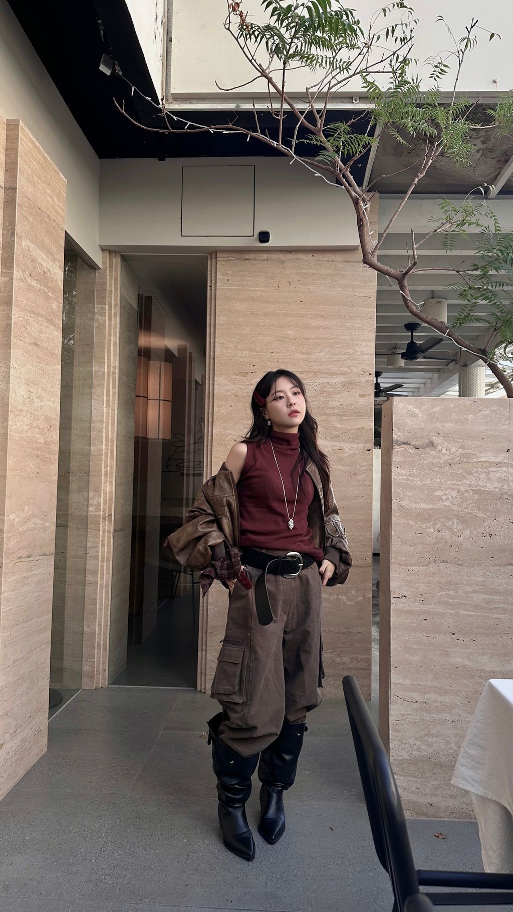 image_8BDB3F7A-A0C6-419F-8295-BE0F85F2F3F6_1765951702