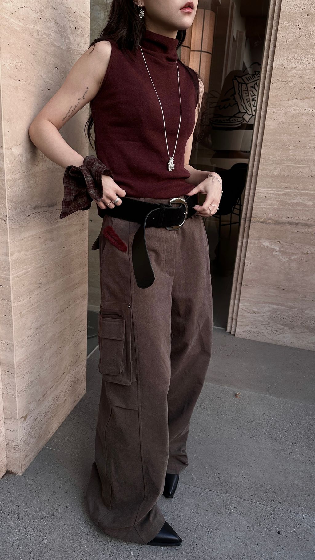 image_6F0D4B10-DF16-4F70-8A69-D031948F19C0_1765951702