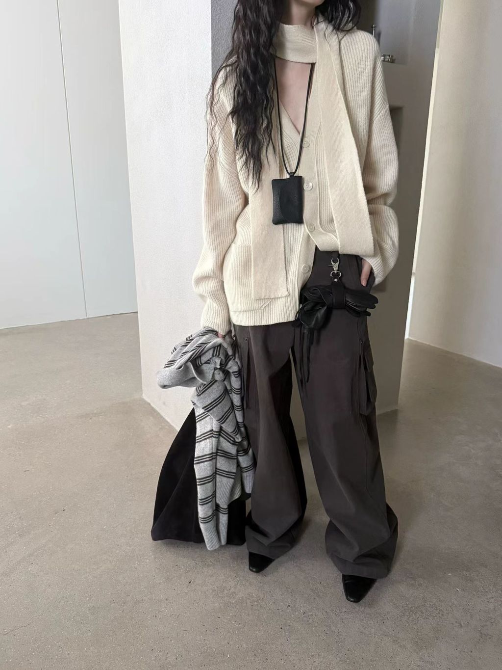 image_BFE75FA7-0186-4F7F-97CD-A2E25F304871_1765951702