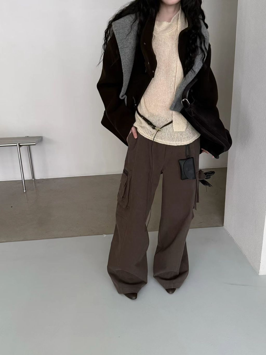 image_DE559856-1887-44A4-926A-8297D813DBC0_1765951702