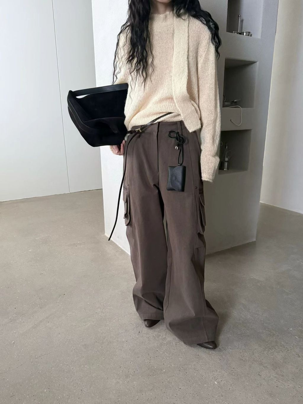 image_FC601D6F-0EB8-43EA-B883-A7EB20FC54E3_1765951702