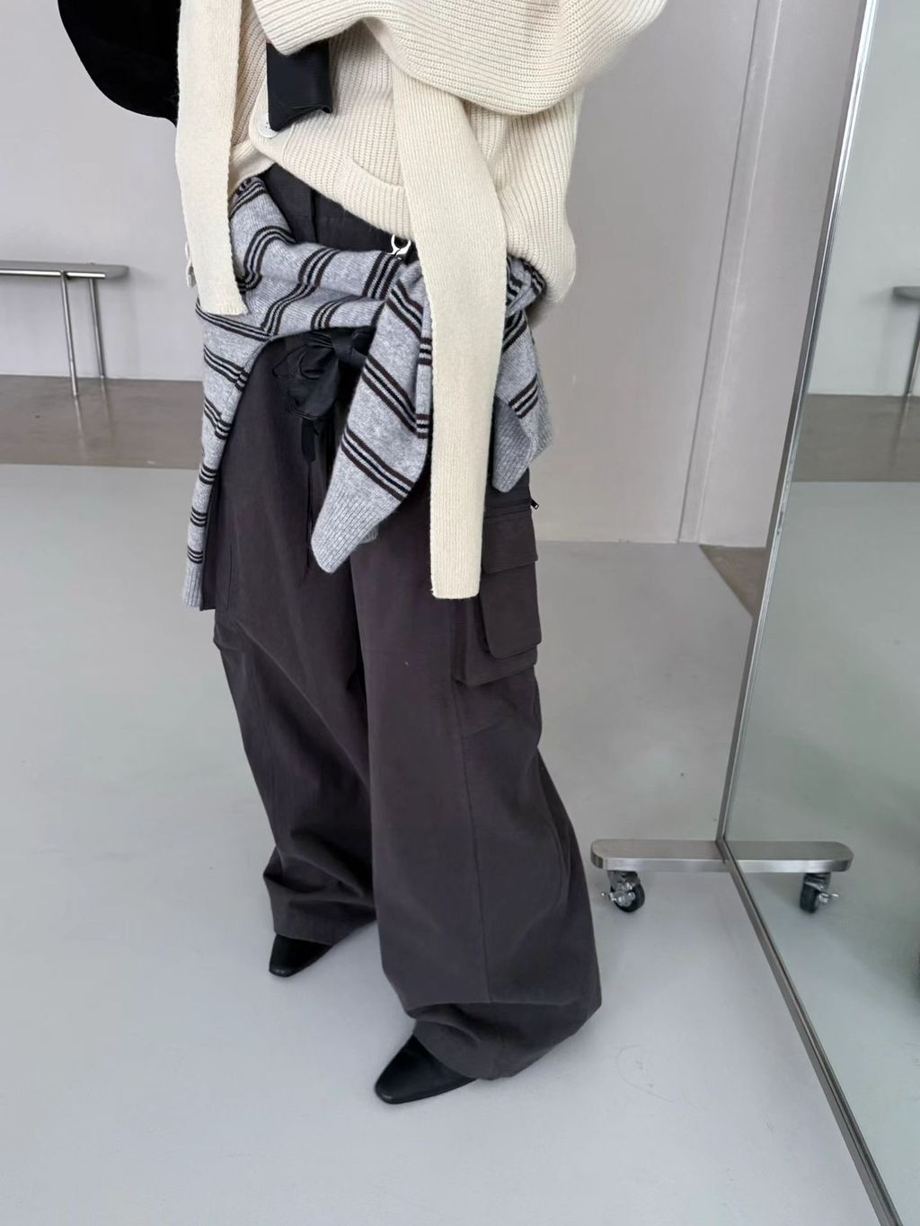 image_A1971ABB-E104-462D-804E-EE8F1D270D90_1765951702