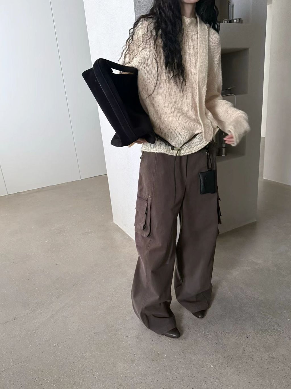 image_BB59A275-7329-45E7-A007-5C2DFAD8616B_1765951702