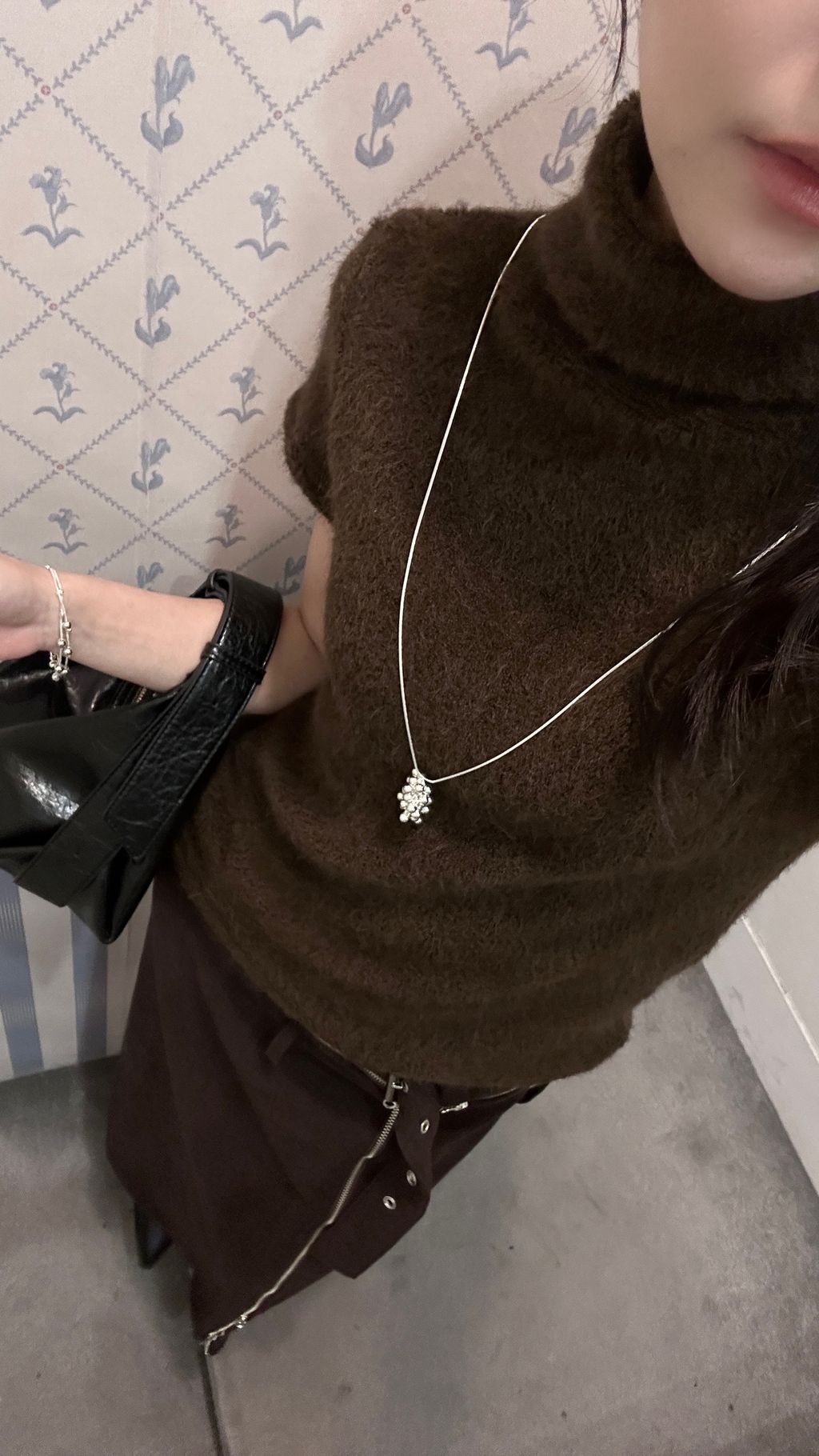 image_1DE02E25-C7FD-4449-876F-FD3E68662319_1765952303