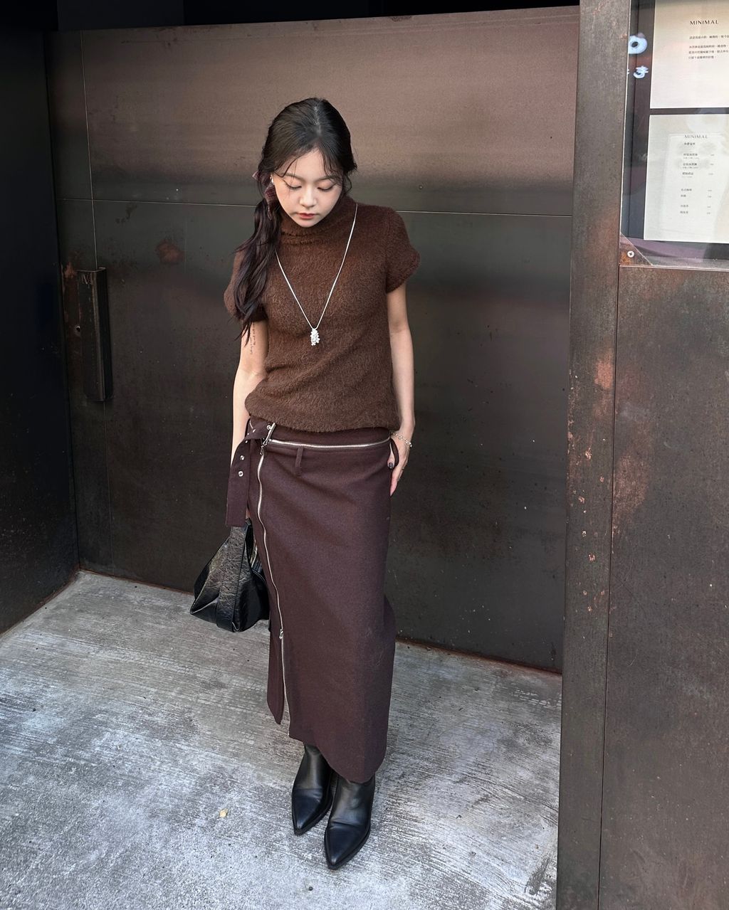 image_67F7EC8C-C430-4F01-8FF8-002D715D829E_1765952303