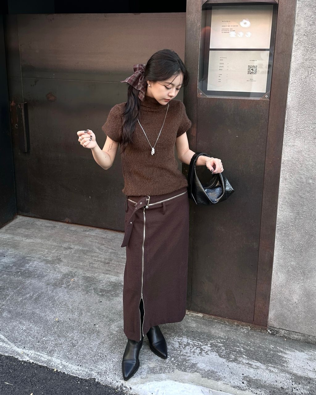 image_01D04A60-9558-4FE6-AA9A-FEB04390D2C1_1765952303