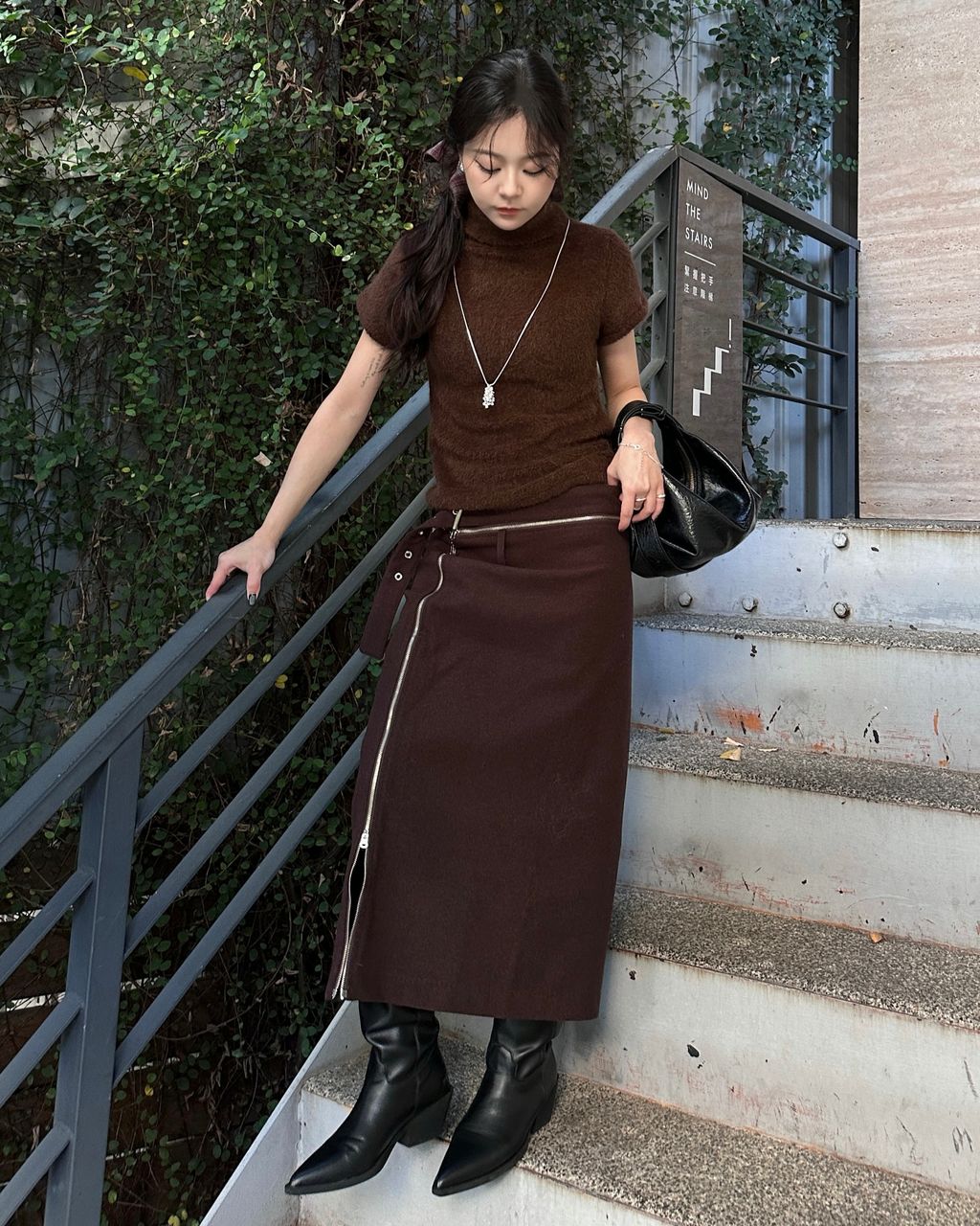 image_2B25E4E7-BFD2-40F1-8584-A675AD0ED238_1765952303