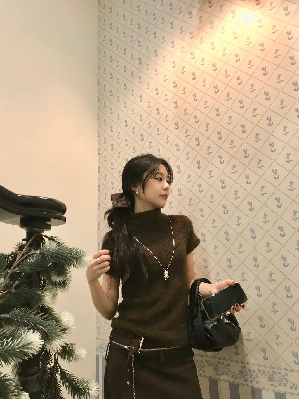 image_0ABE5D6C-28AD-4478-87C3-B4317B293FD1_1765952303