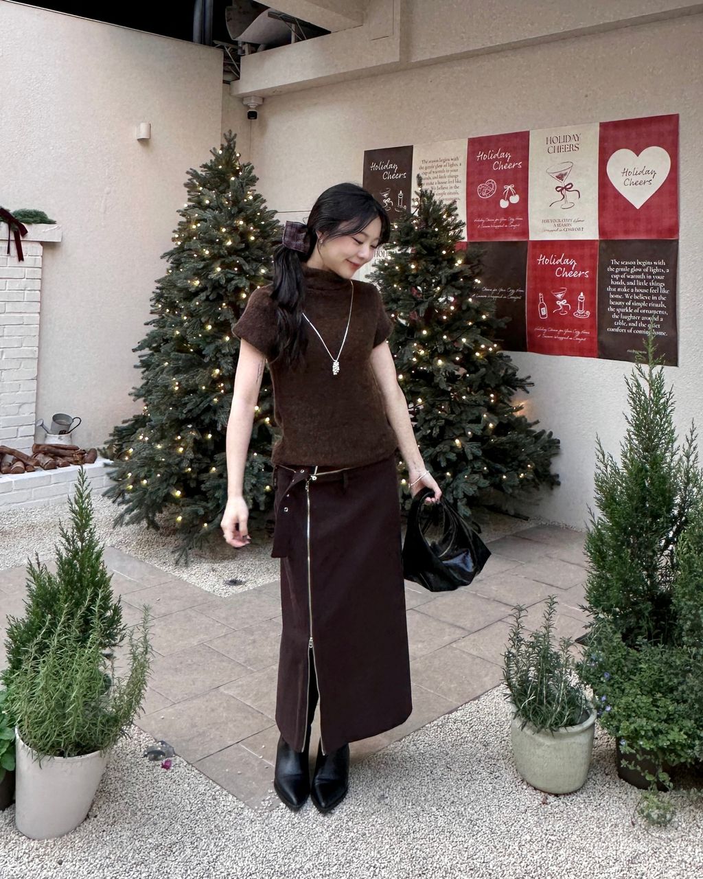 image_E4183092-66A3-432E-85BA-D6C5BFEE6E28_1765952303