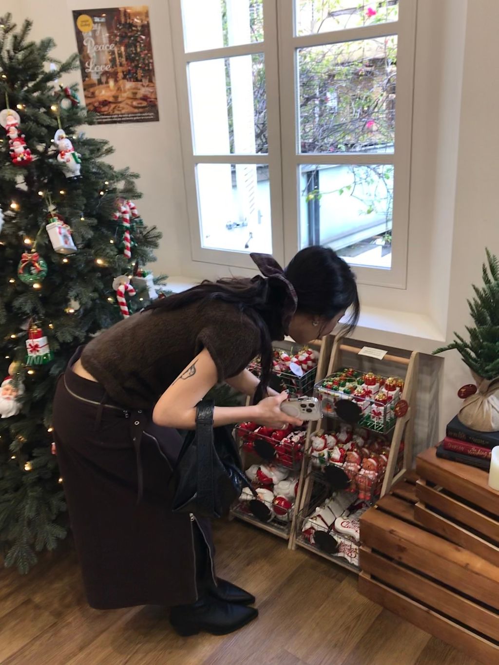 image_B7EA358D-9567-48D4-8435-17FD081ECC2B_1765952303