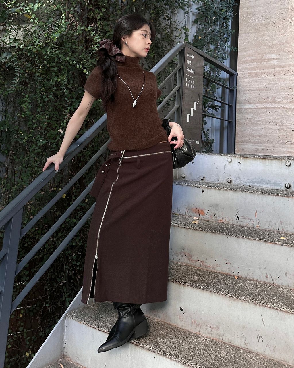 image_364D8CD0-D6C8-4AE4-B64B-6ADC04FBBF75_1765952303