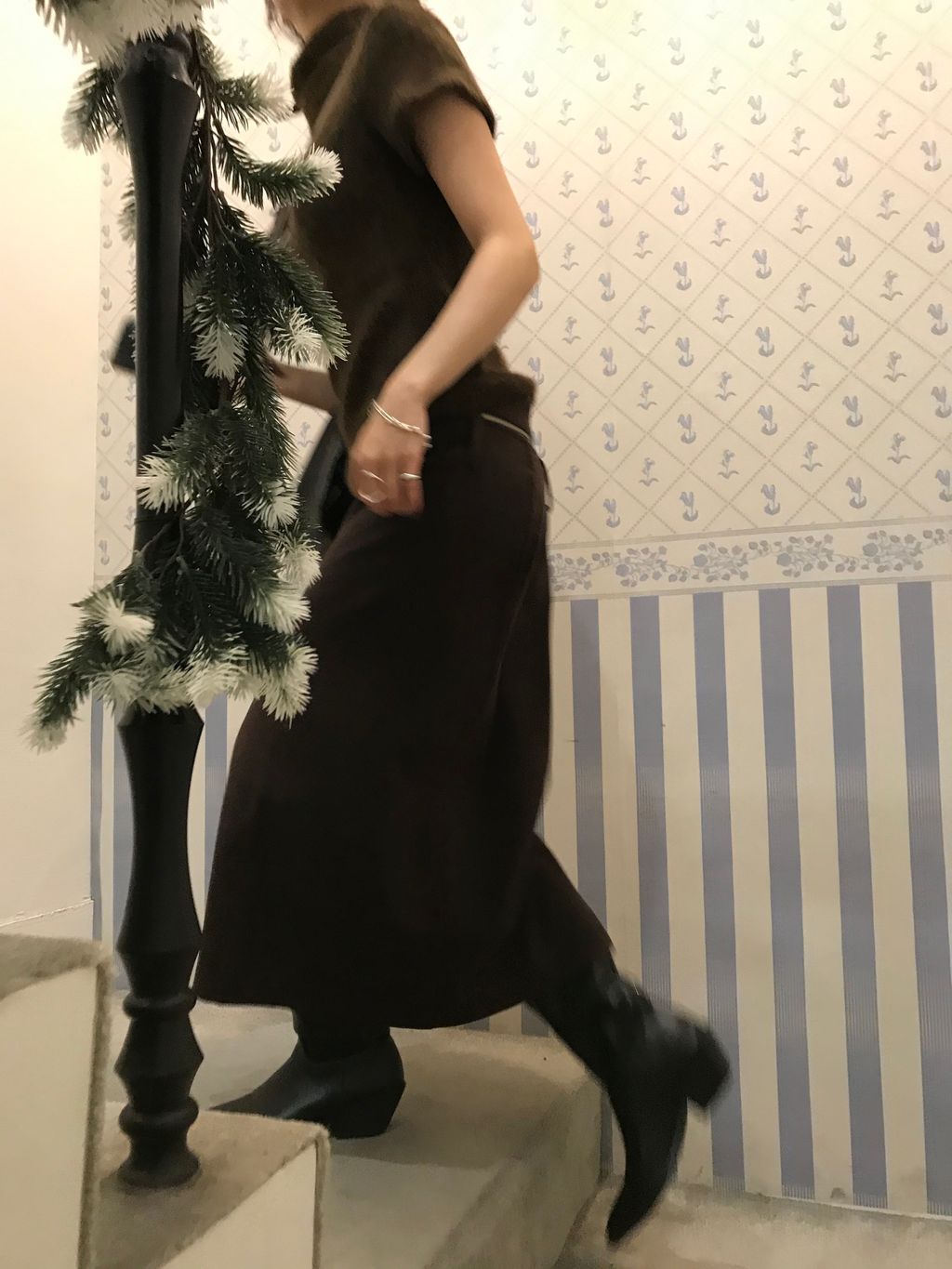 image_AE8D9825-BBAE-448D-A193-F934AC24CB41_1765952303