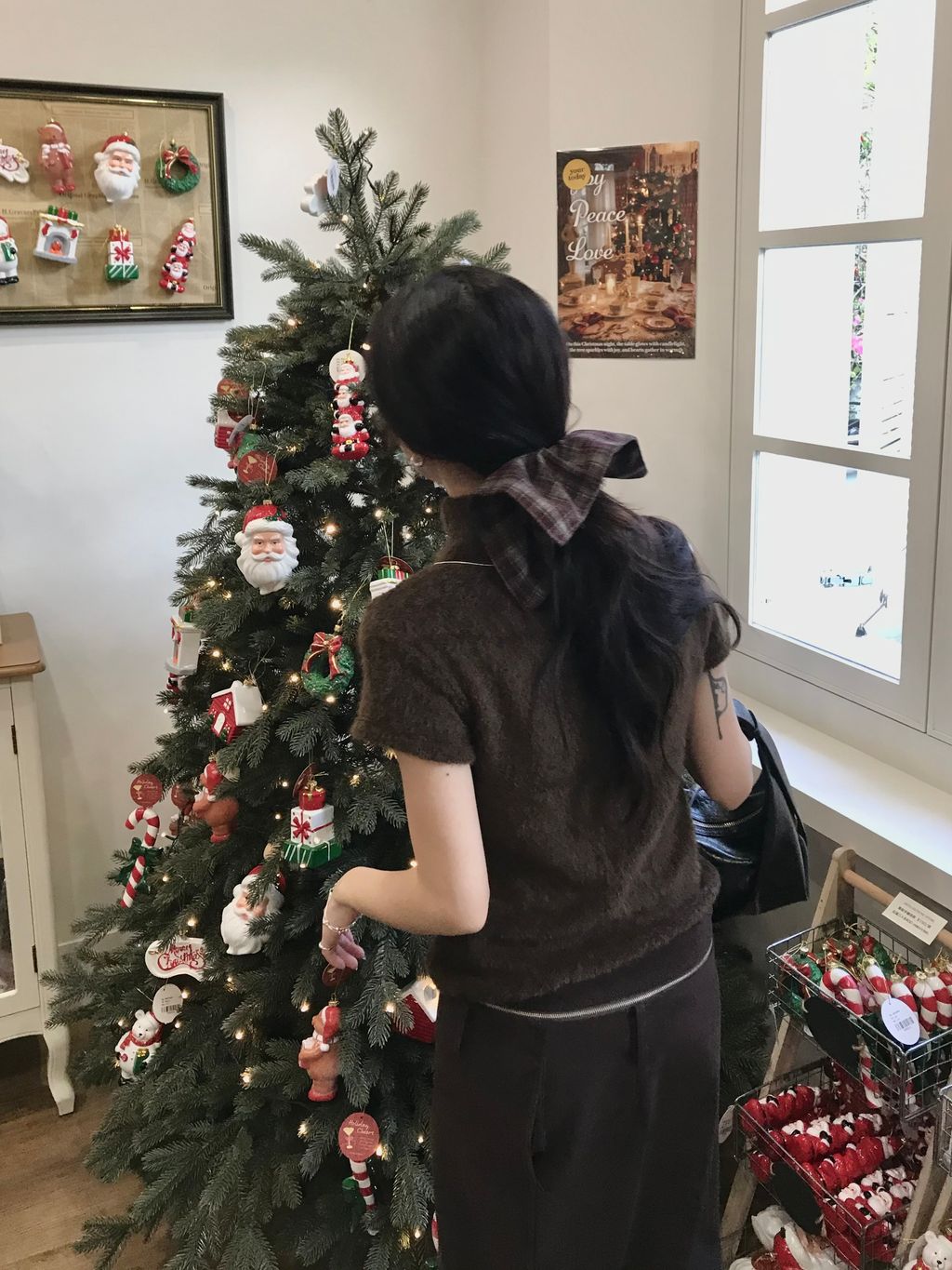 image_21EA8230-7BBE-402D-84FC-9096C0B4AE17_1765952304