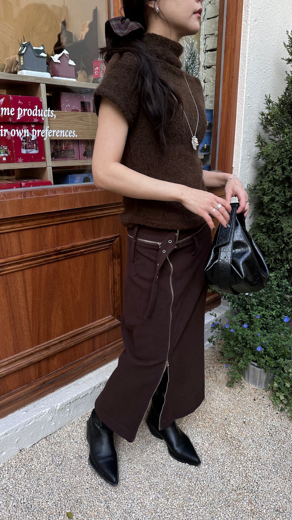 image_A79EF2A1-4991-4F3D-A461-BA9DFE59C51C_1765952980