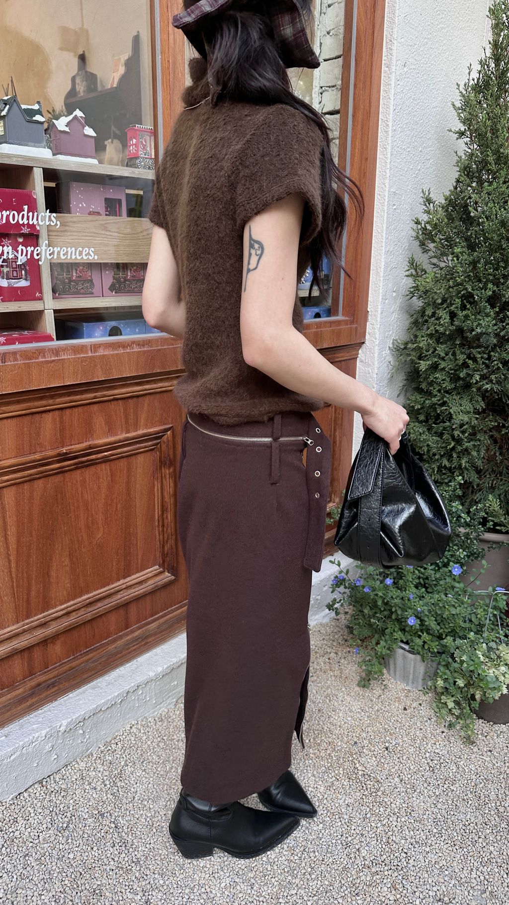 image_648F06B4-E0FD-48AD-89A4-579031607690_1765952980