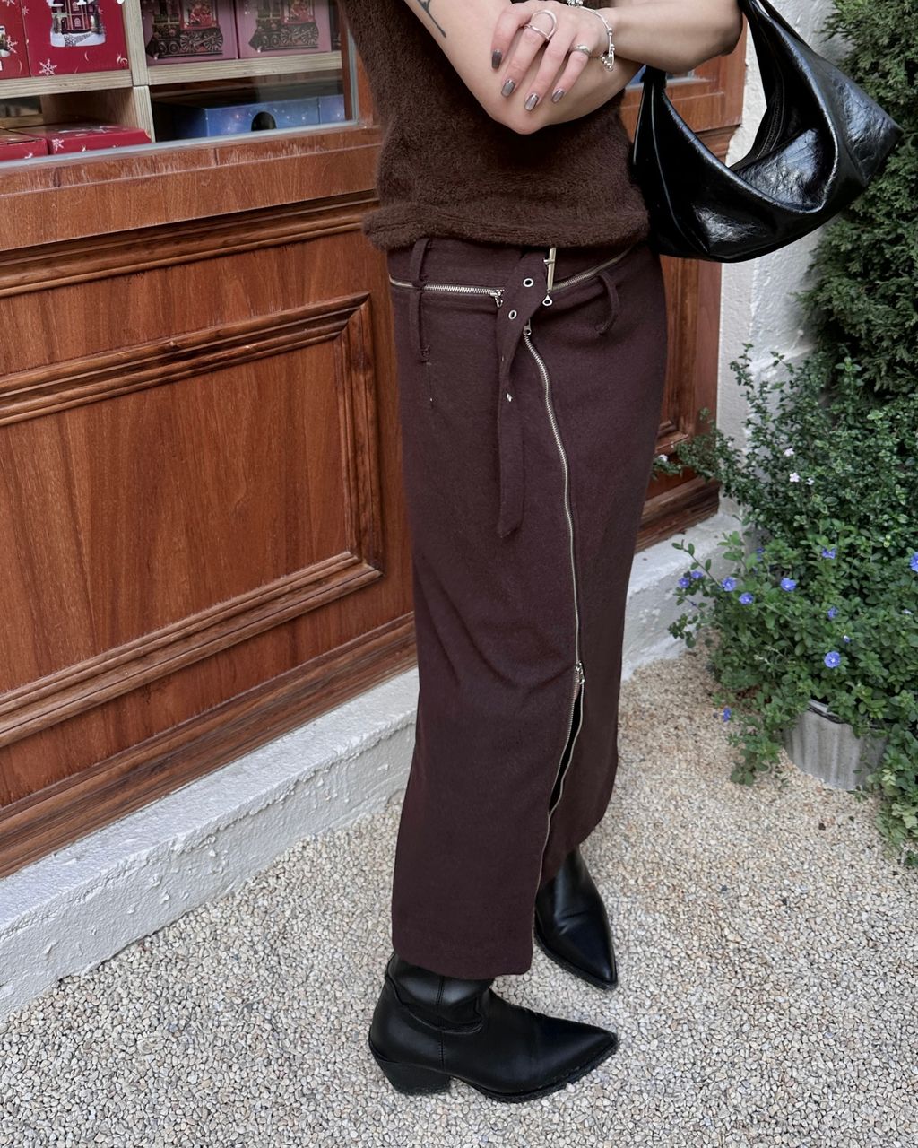 image_F0CEDC59-5085-4B4B-957B-F09F6E8F520C_1765952980