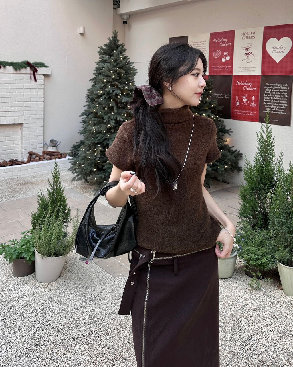 image_52A355CE-0C95-4DF7-A4BF-4CA5FF15C9C9_1765953219