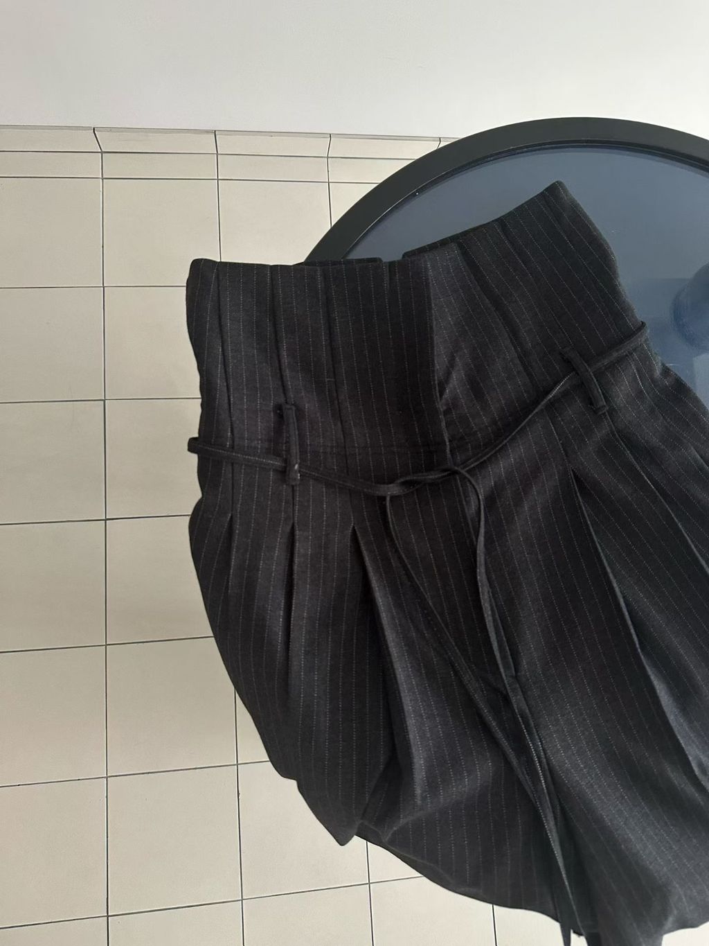 image_406BD7C9-5AA4-4633-986F-7F5DEEF3488E_1765953434