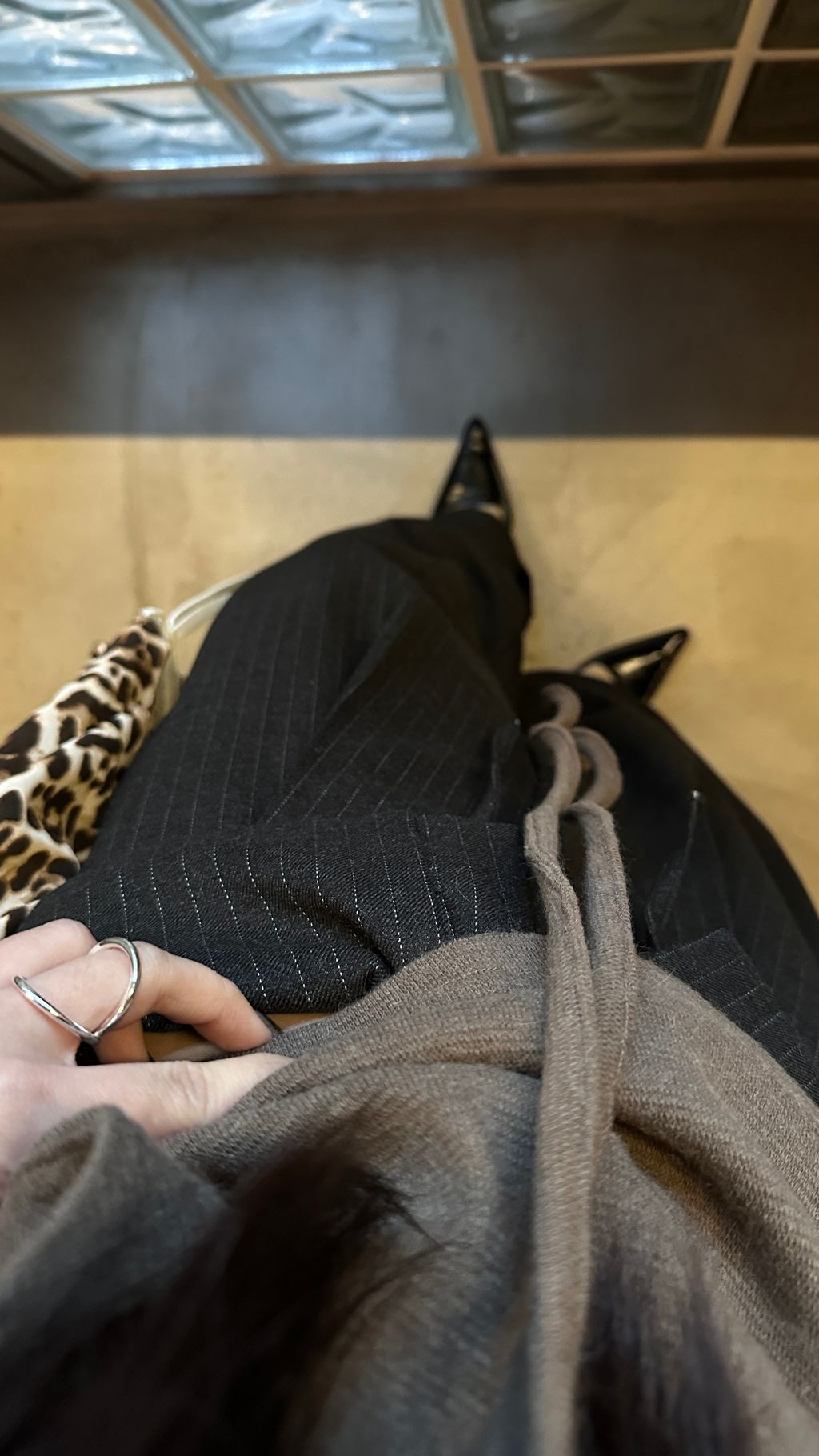 image_82BAE54C-5EA2-4070-AF4A-332B62F53A5A_1765953434