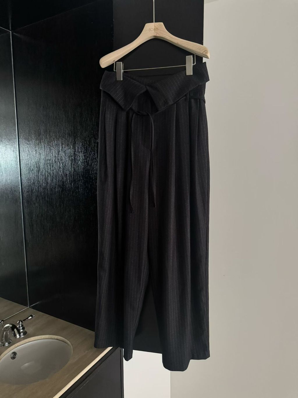 image_2FE9CE8A-3E1C-4048-A375-EA4FE5AD5F24_1765953434