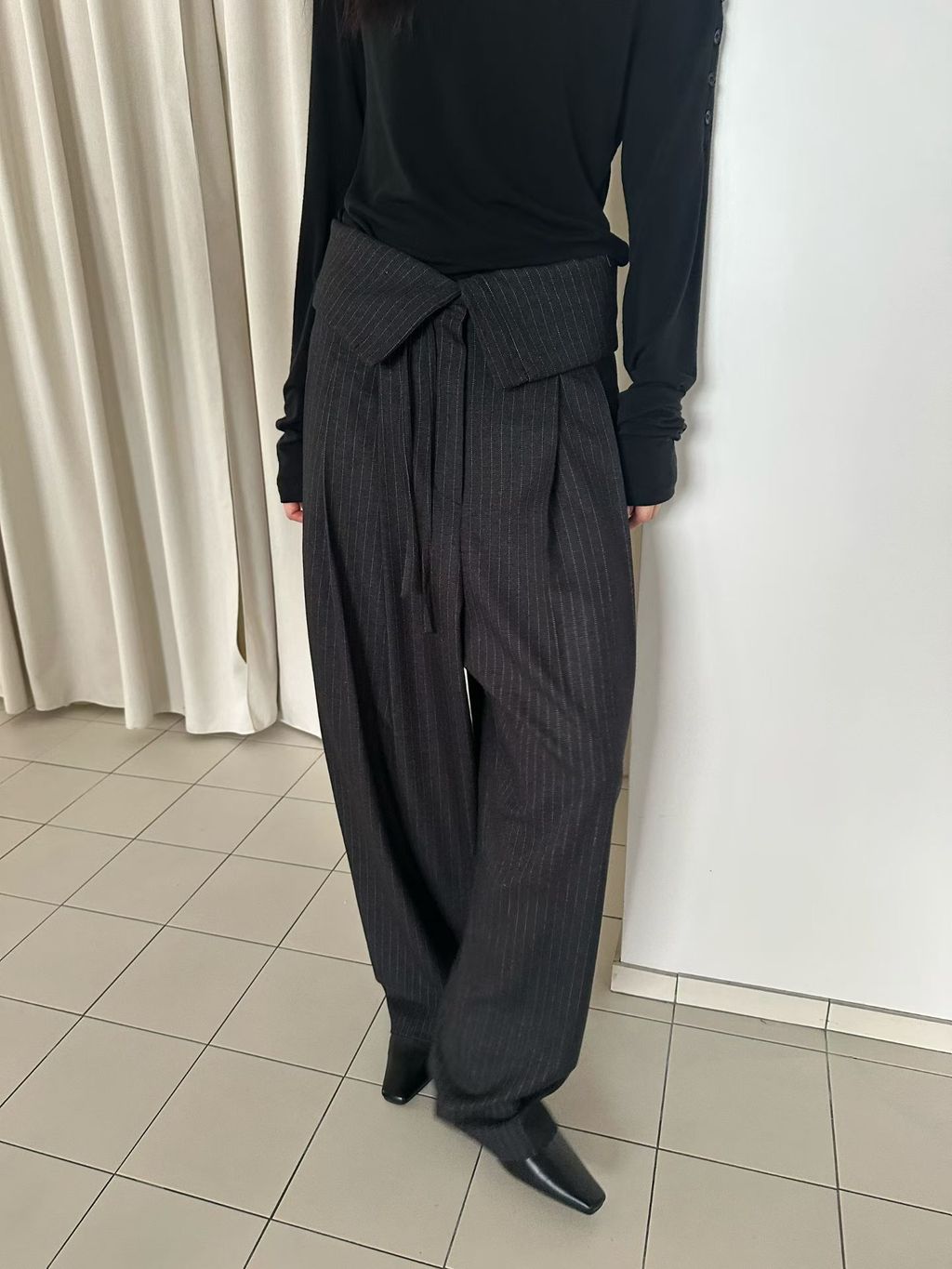 image_59AA07BD-D3C8-4276-BD29-EE70AD849C50_1765953434