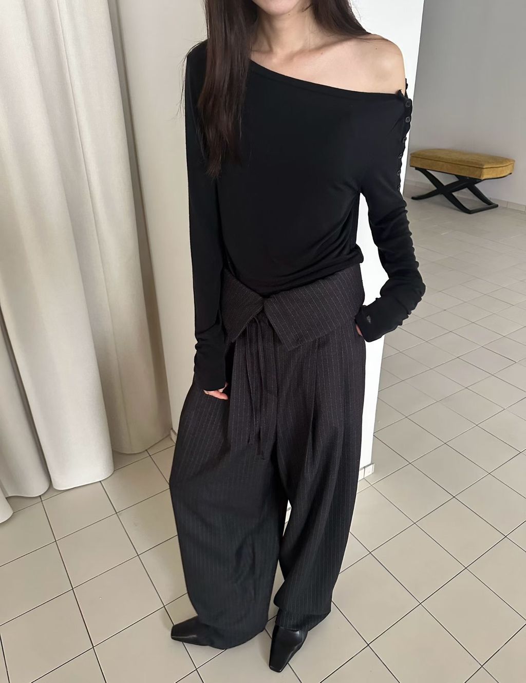 image_0FCE22F0-E7F9-406E-A950-799A93CFCF17_1765953434