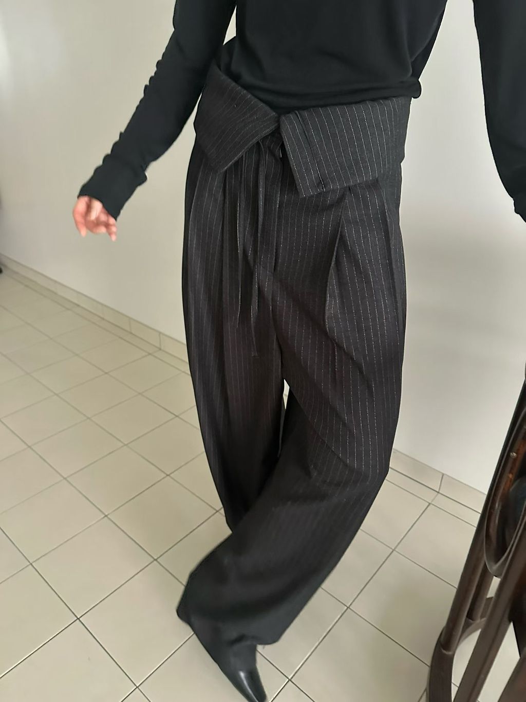 image_244381DD-3324-4ECE-9A02-C83EF234F678_1765953434