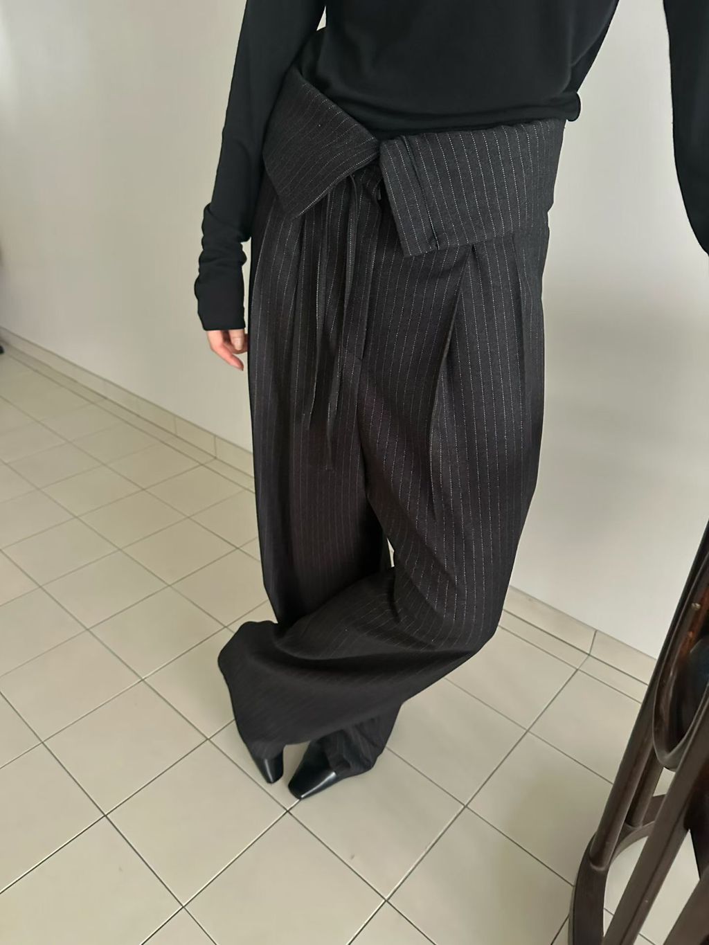 image_4F37B2CA-5AA1-41EC-B46F-A25E6A95B615_1765953434