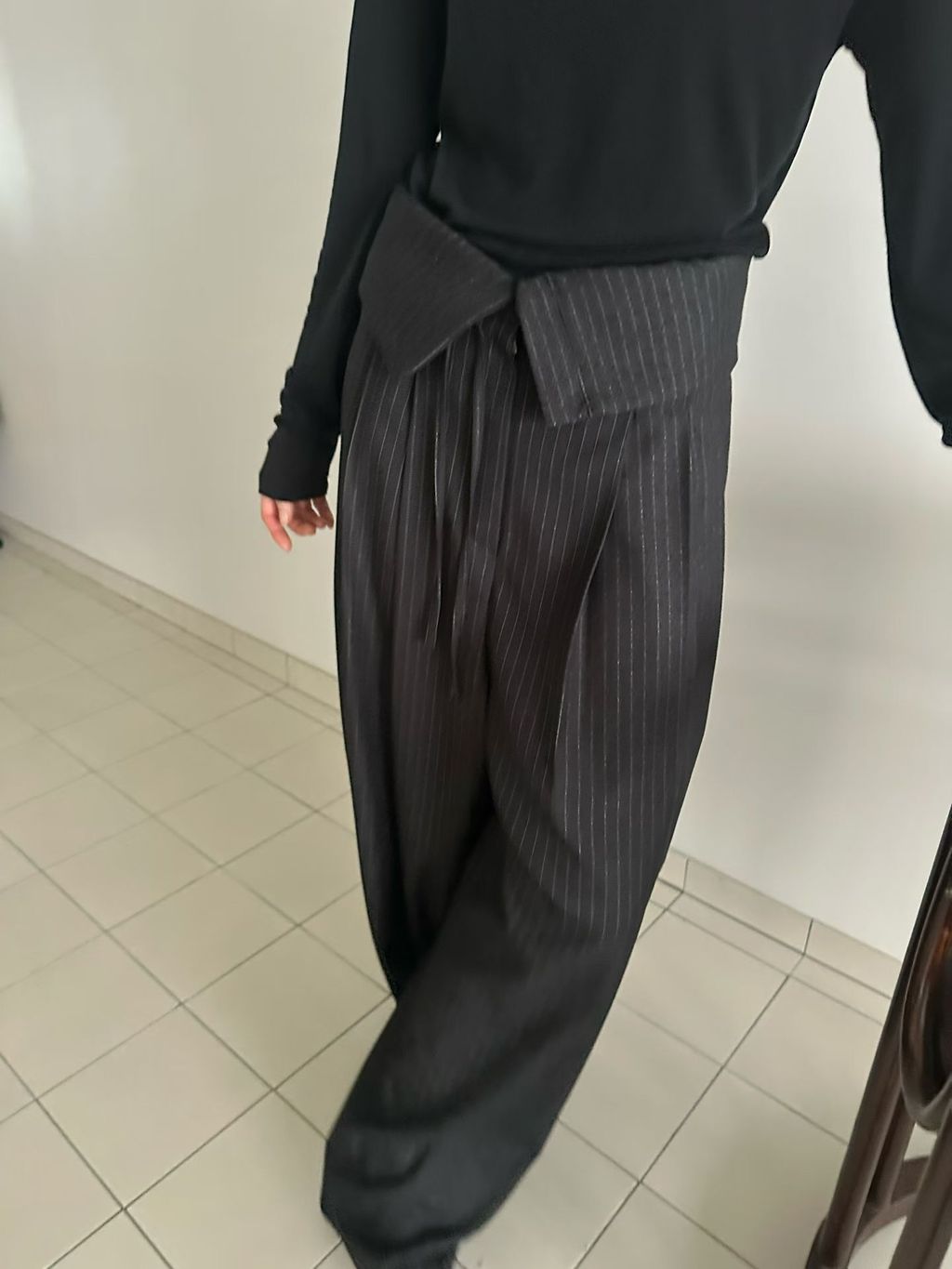 image_ACA6C6B8-0A24-4FA4-8F22-64A514C97300_1765953434