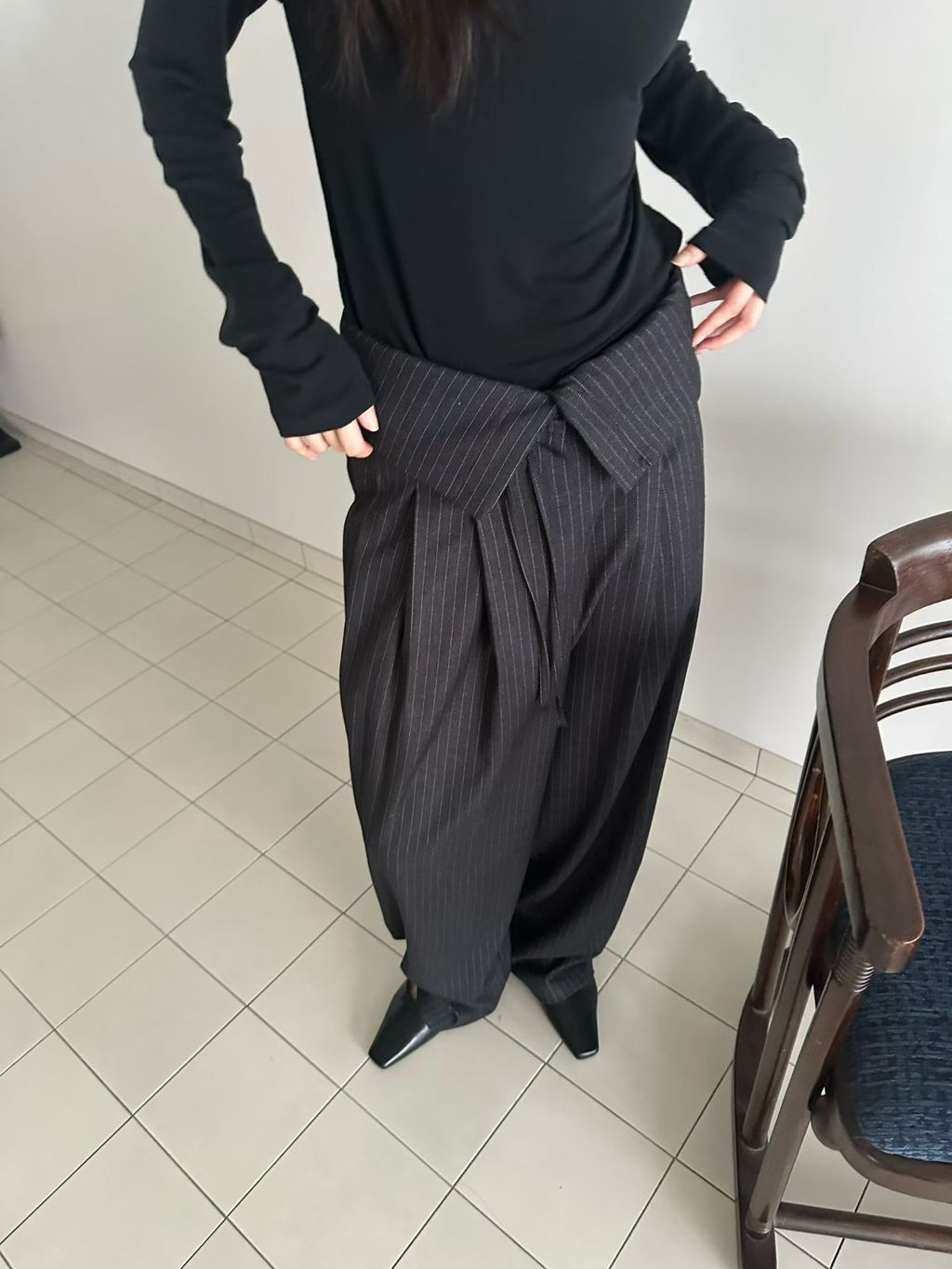 image_061F9320-7E66-47D8-AB7F-0CE83AF9326D_1765953434