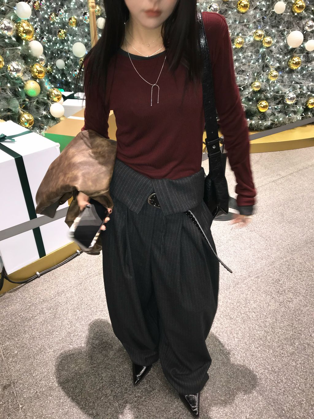 image_50A7806F-CF77-473C-9905-D5553275A230_1765953434