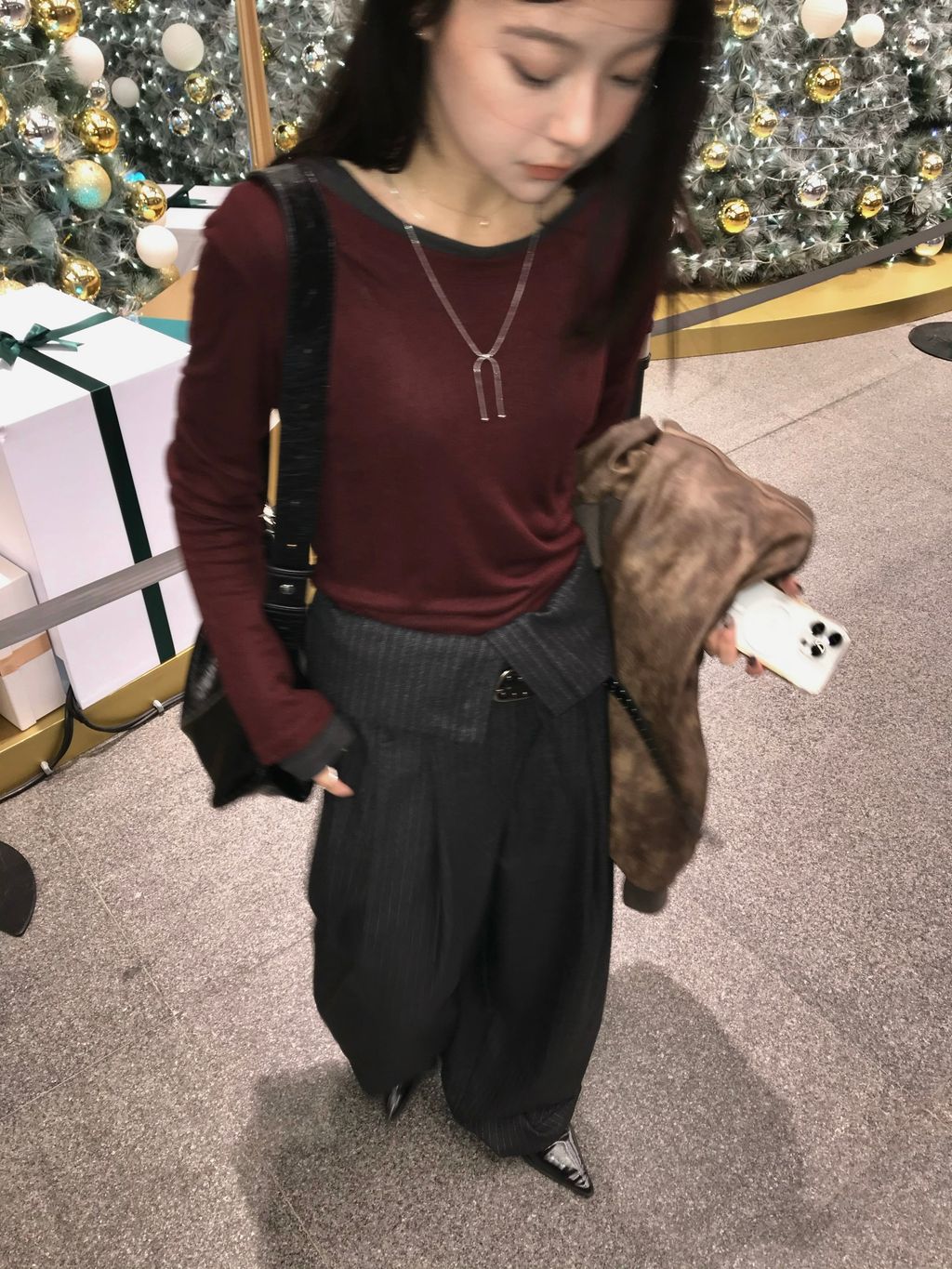 image_6455D633-445F-4245-BFFE-8A3E7E3595D6_1765953434