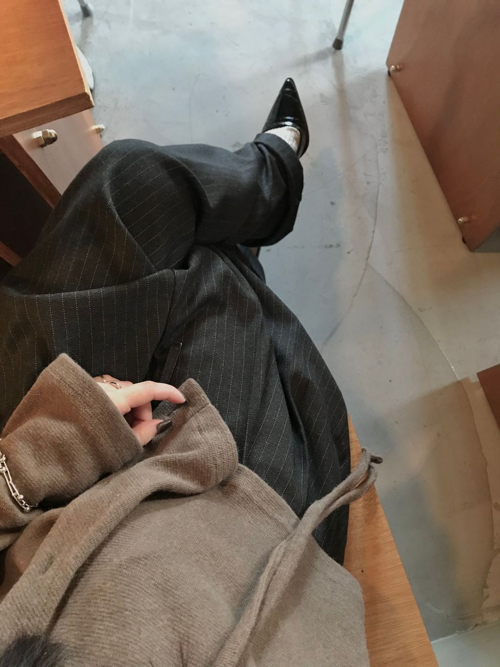 image_1E82C5E1-1F0E-44A6-A3D2-EFF8695F2696_1765953434