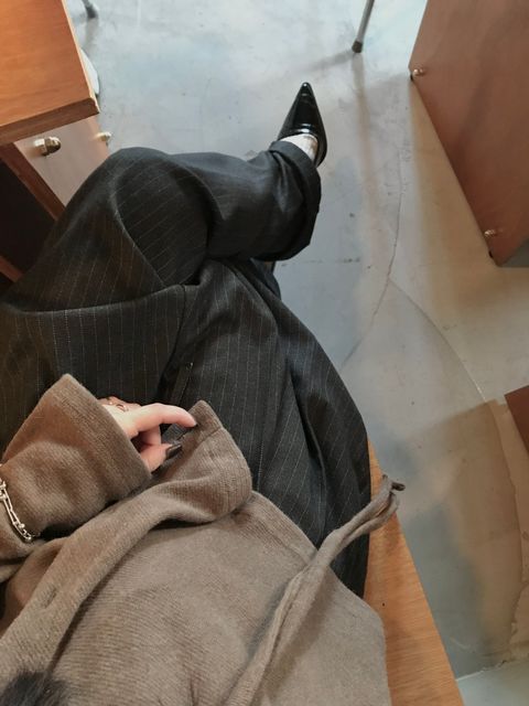 image_1E82C5E1-1F0E-44A6-A3D2-EFF8695F2696_1765953434