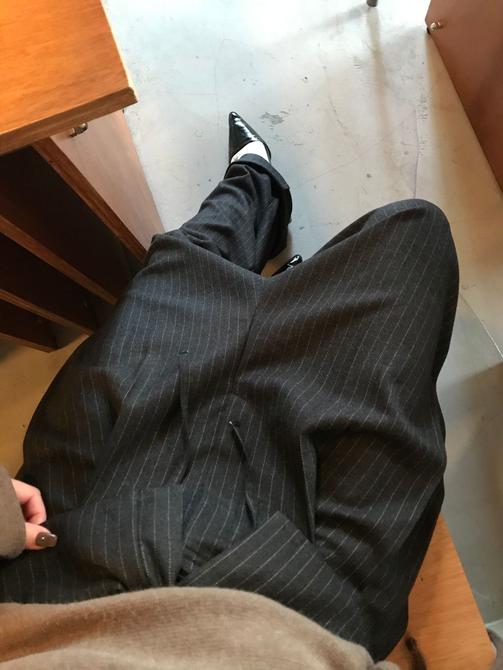 image_8C251363-8ACA-467B-93E7-027FEAE3C238_1765953435