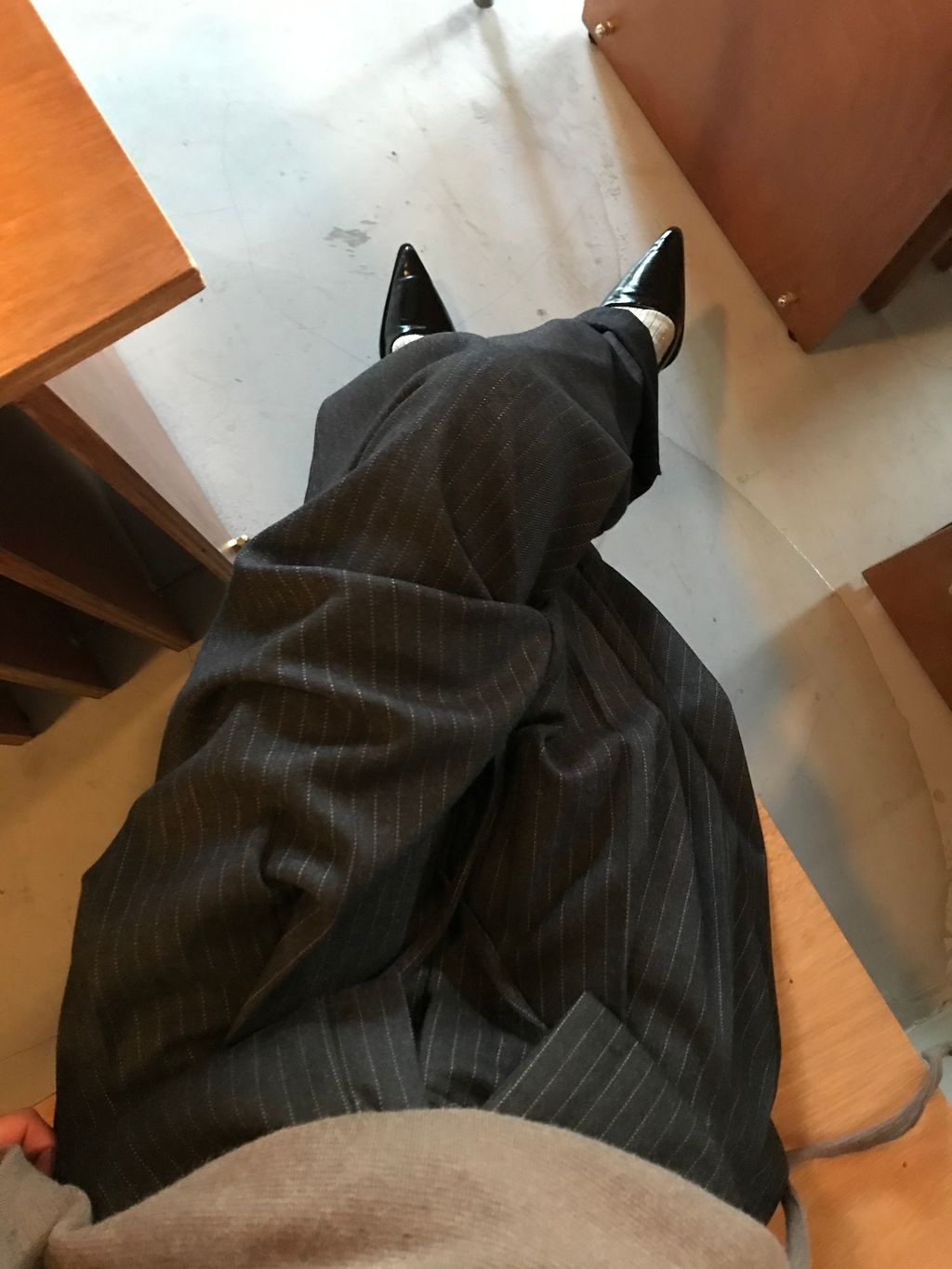 image_08FA3C11-C37E-4CE5-B435-BE8A2674152E_1765953435