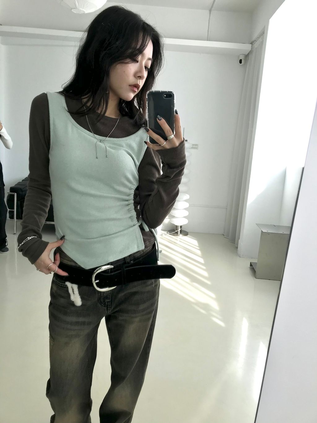 image_10182FEA-05B8-4F47-8F80-44E9F14F4C20_1765960976