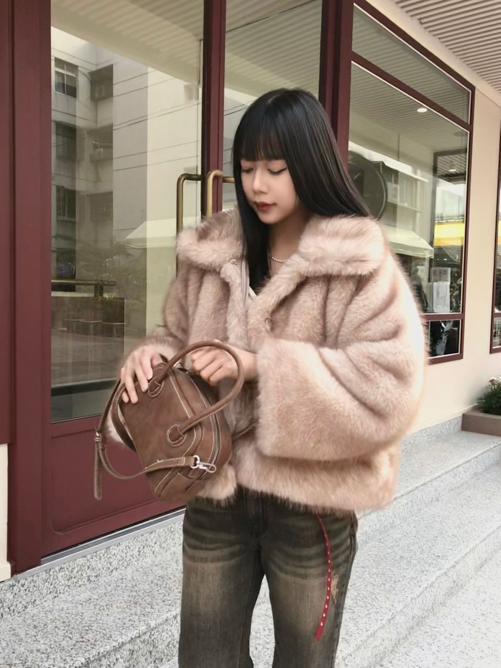 image_CF58CA53-30AB-4427-A33F-59336F2510A3_1765961014