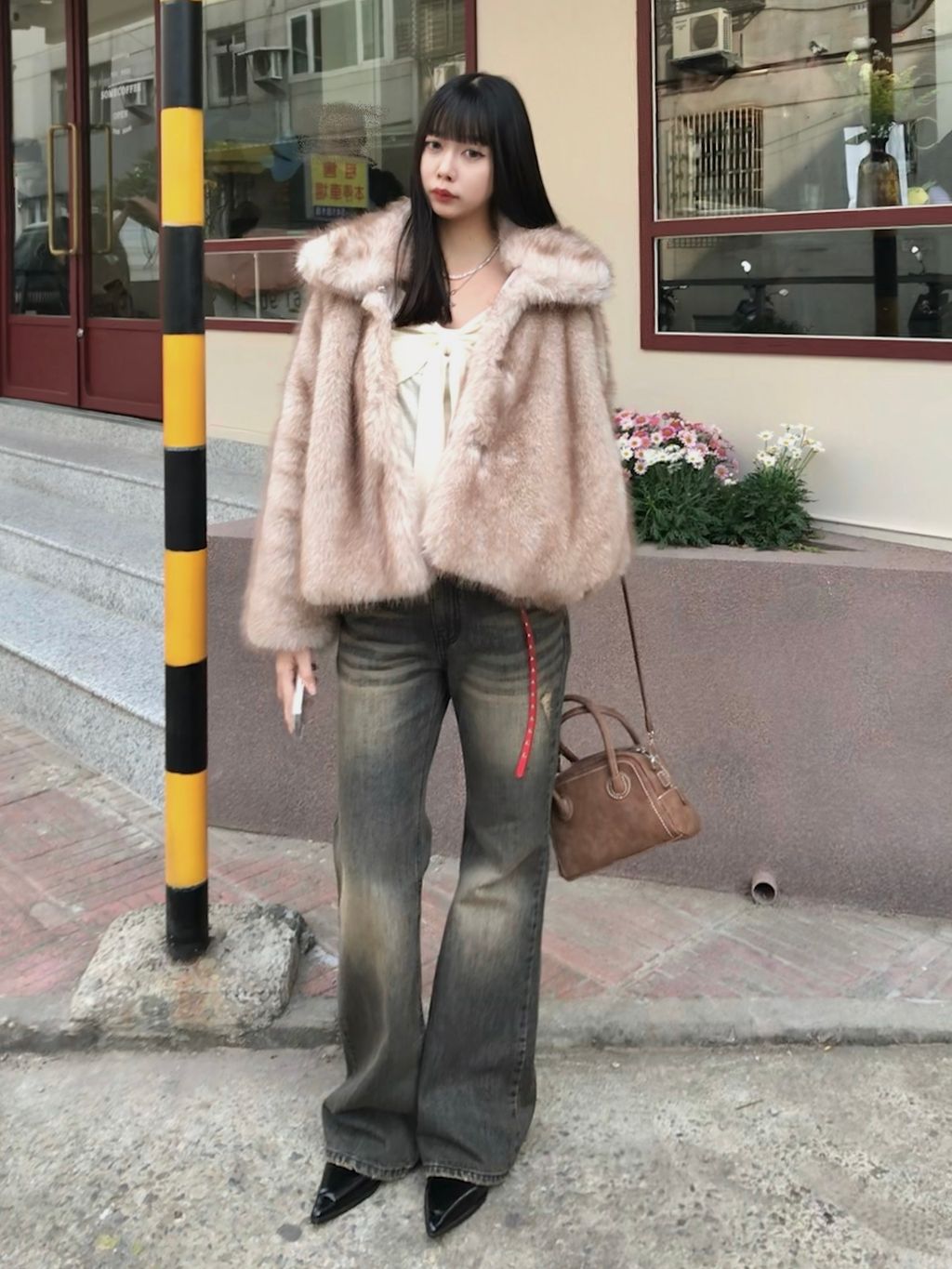 image_E2A0D8AD-B934-4C46-B336-675084DFA86E_1765961014