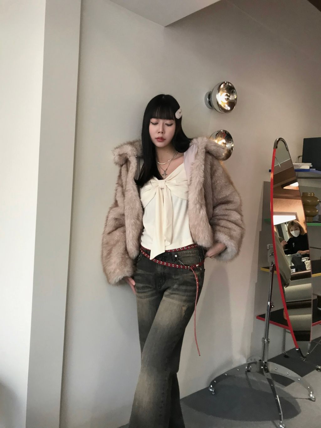 image_55A2825D-68E1-41C9-8C48-02C797088067_1765961014