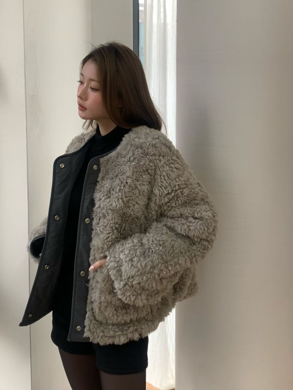 image_B320FEBE-D819-413D-8F8A-63521240A6CC_1765961327